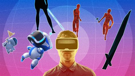 12 Best Free VR Porn Sites In 2024 (Reviewed By Quality).